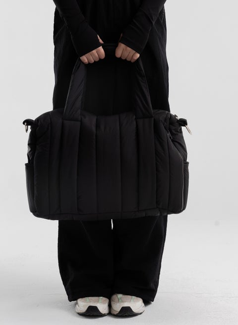 Women NORDX GYM BAG  #210